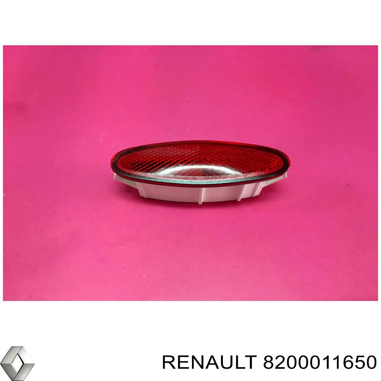  Renault (RVI) 8200011650 preço, a partir de 16,90 USD