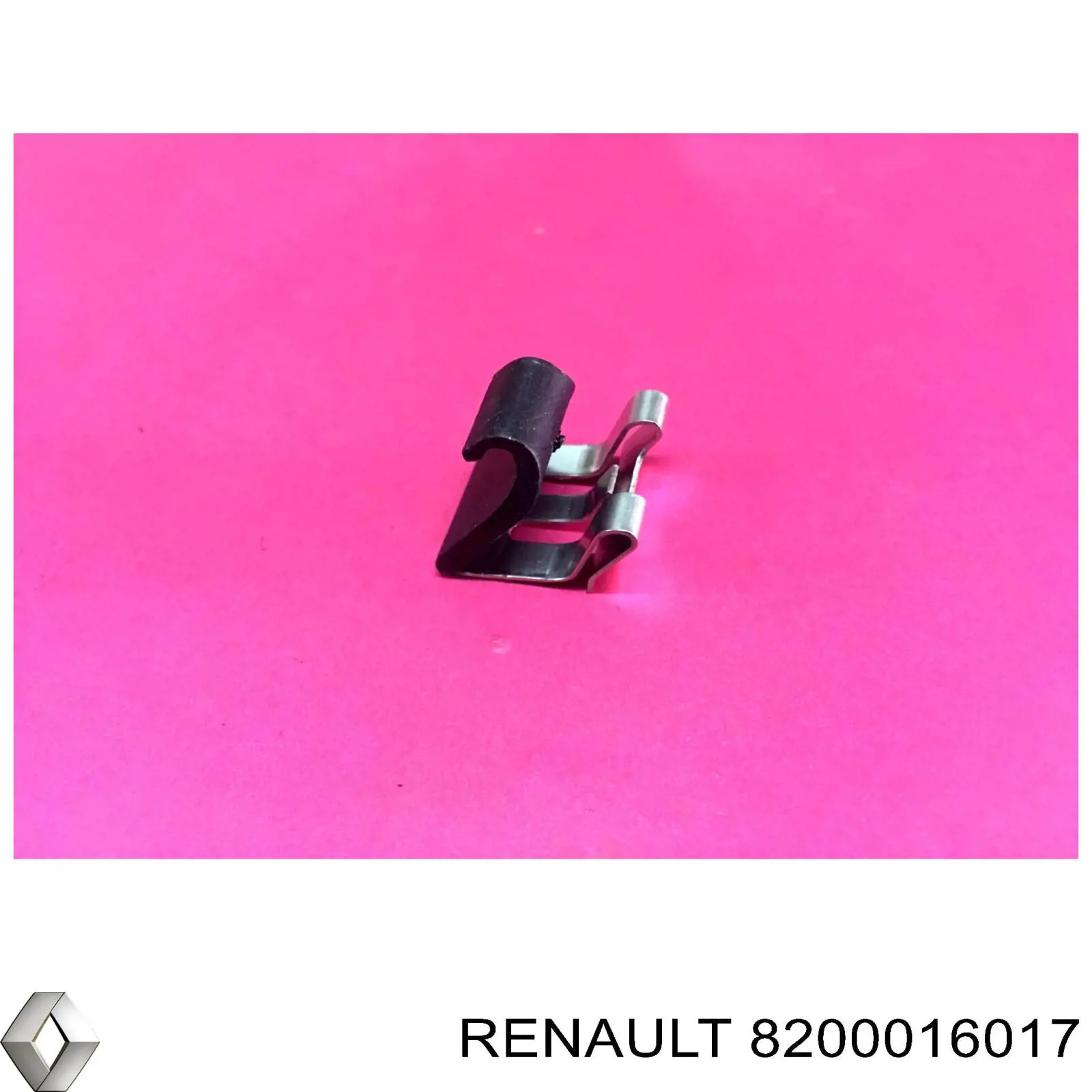  Renault (RVI) 8200016017 preço, a partir de  USD