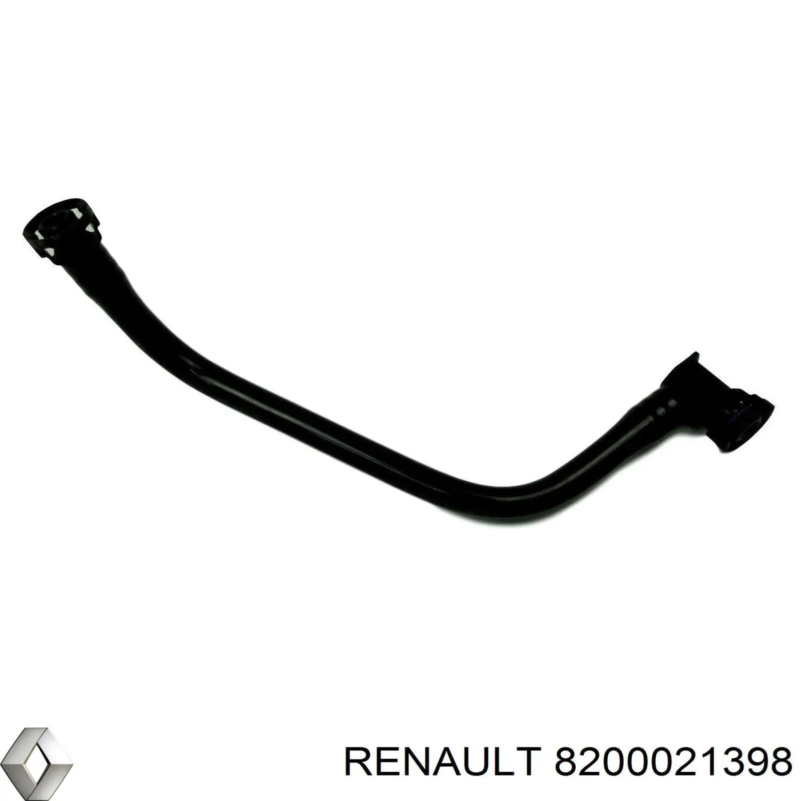  Renault (RVI) 8200021398 preço, a partir de 37,52 USD