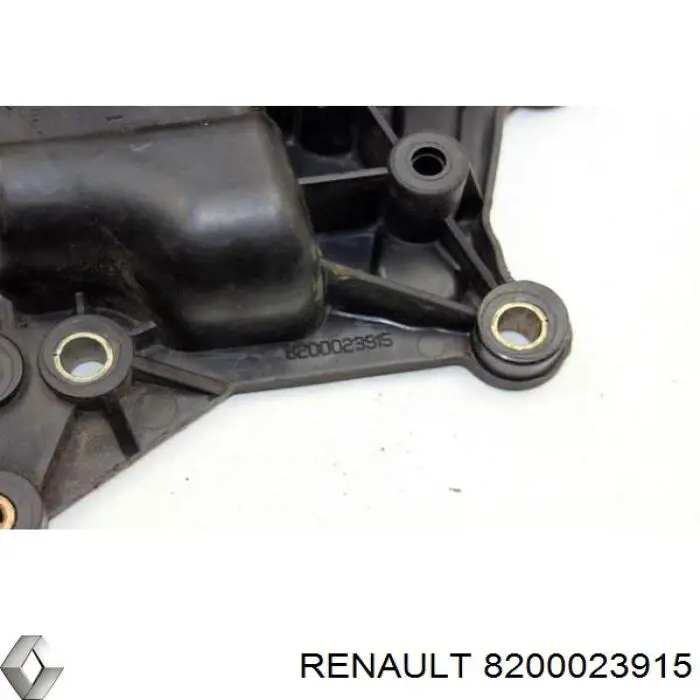 Compre 8200023915 Renault (RVI) Caixa do termostato