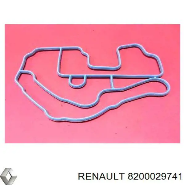Compre 703523600 Victor Reinz Vedante de caixa do termostato