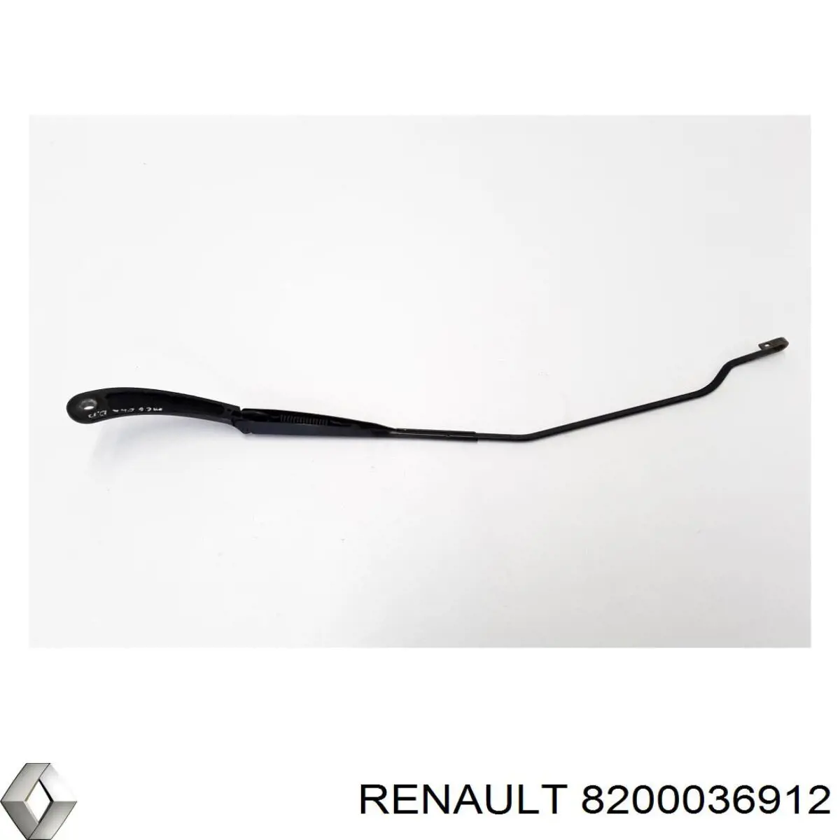 8200036912 Renault (RVI) 
