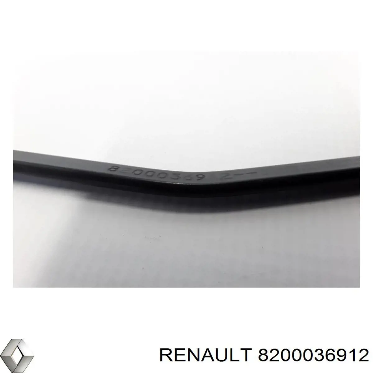  Renault (RVI) 8200036912 preço, a partir de 30,70 USD