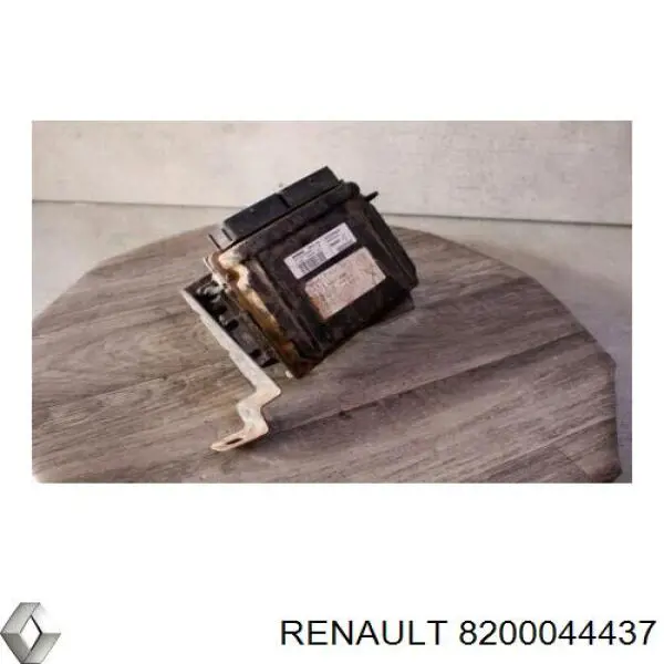  Renault (RVI) 8200044437
