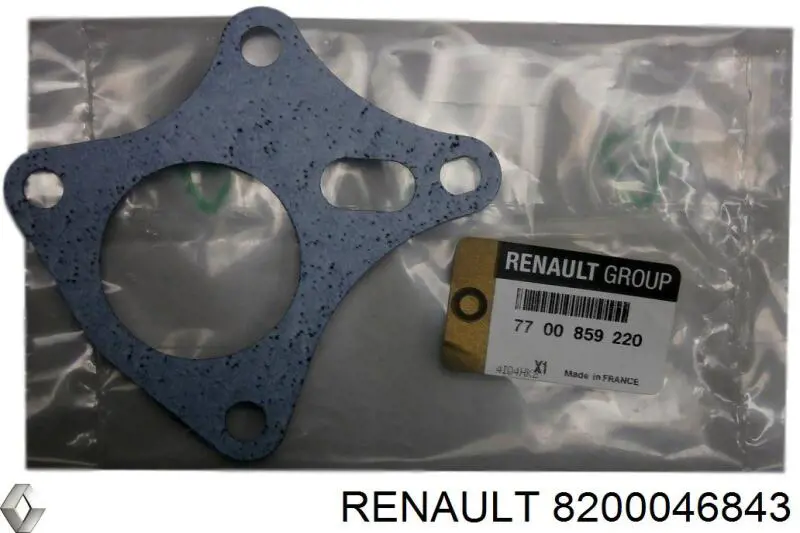 Compre 00T1784365 Renault (RVI) Bomba a vácuo