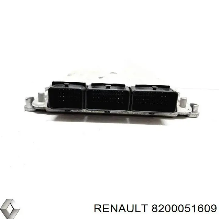  Renault (RVI) 8200051609 preço, a partir de 206,01 USD