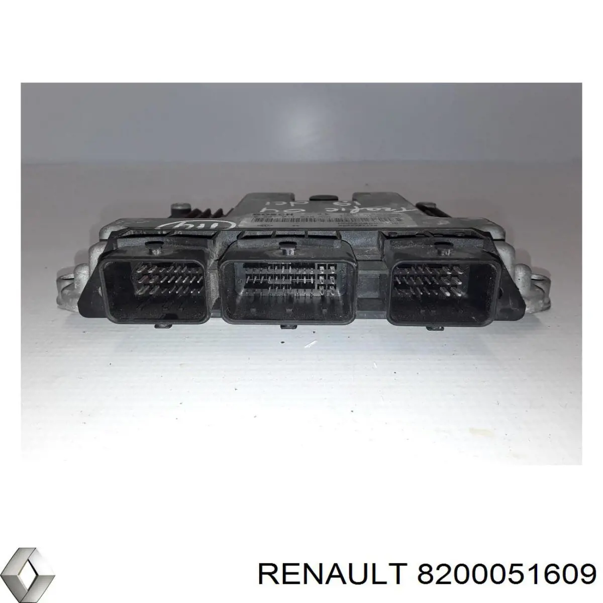  Renault (RVI) 8200051609 preço, a partir de 206,01 USD