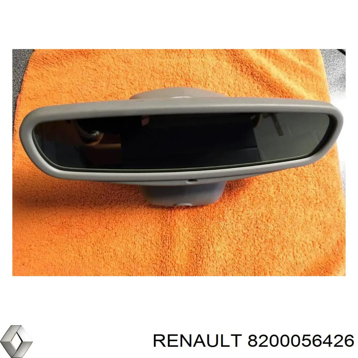  Renault (RVI) 8200056426