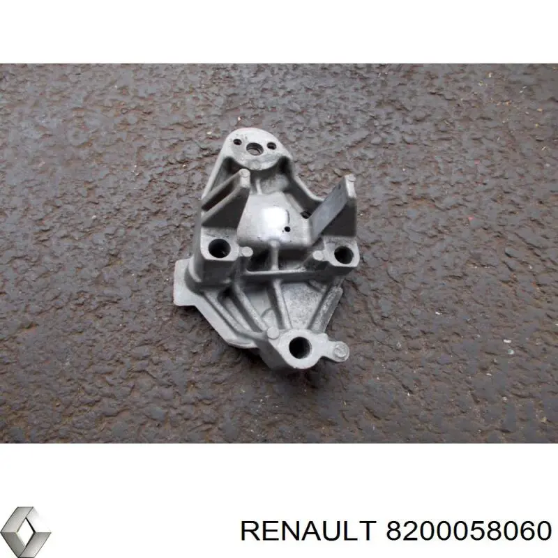  Renault (RVI) 8200058060 preço, a partir de 33,04 USD