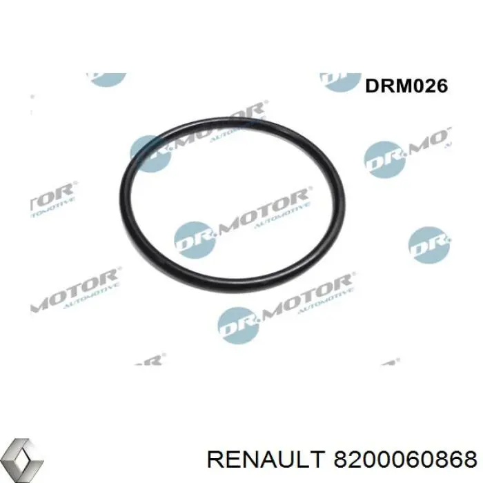 Válvula de borboleta montada Renault (RVI) 8200060868 preço, a partir de 230,49 USD