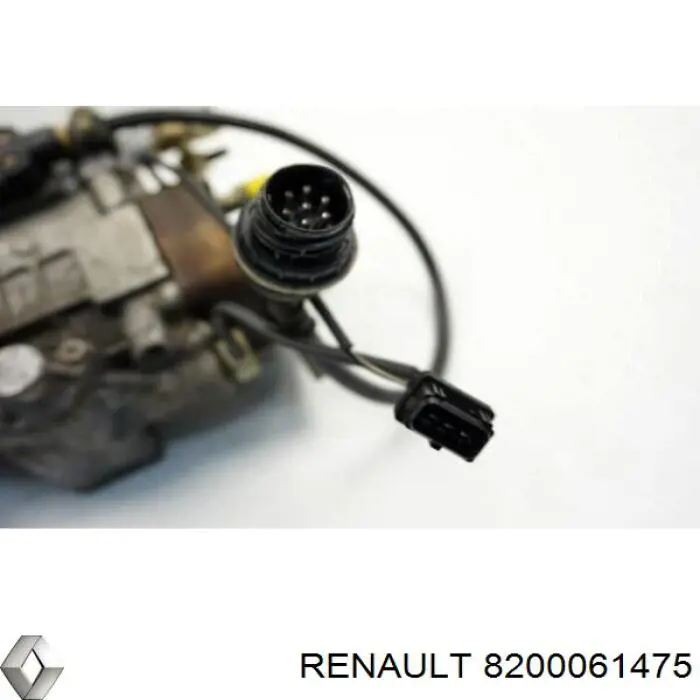  Renault (RVI) 8200061475