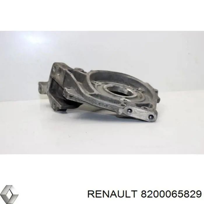  Renault (RVI) 8200065829 preço, a partir de 92,50 USD