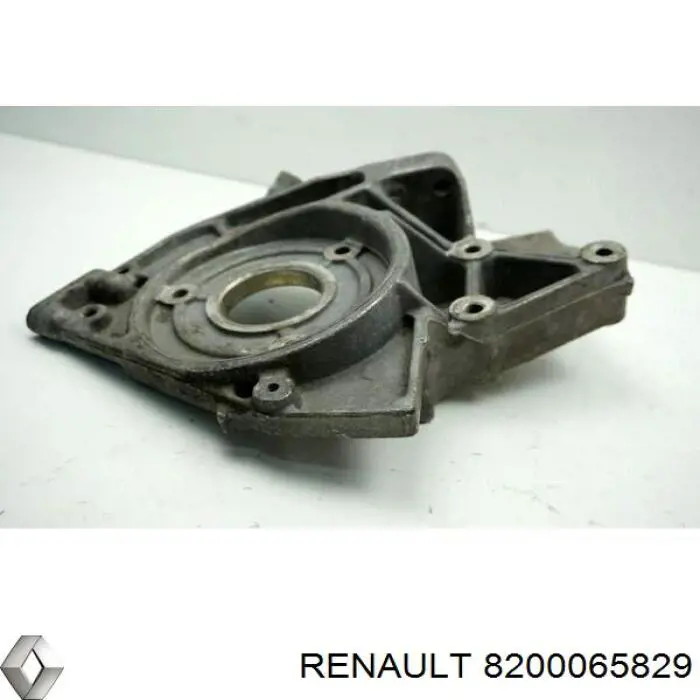  Renault (RVI) 8200065829