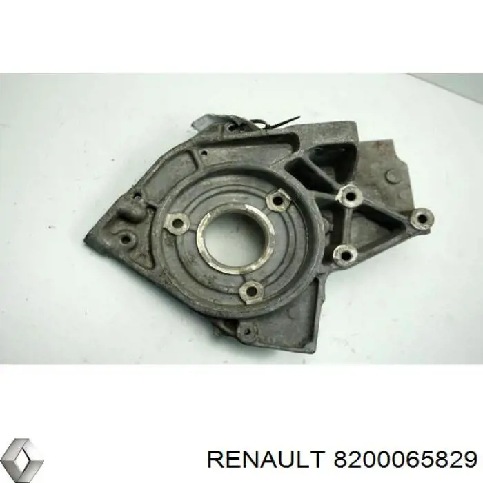 8200065829 Renault (RVI) 