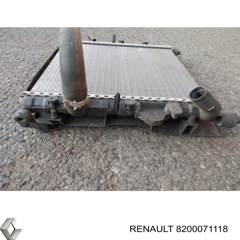  Renault (RVI) 8200071118 preço, a partir de 56,28 USD