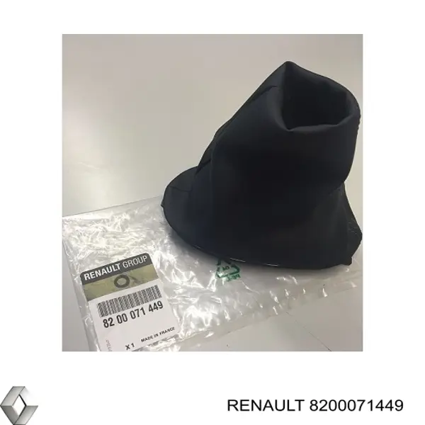  Renault (RVI) 8200071449 preço, a partir de 31,19 USD