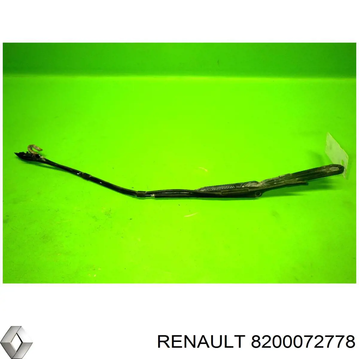  Renault (RVI) 8200072778 preço, a partir de 37,46 USD