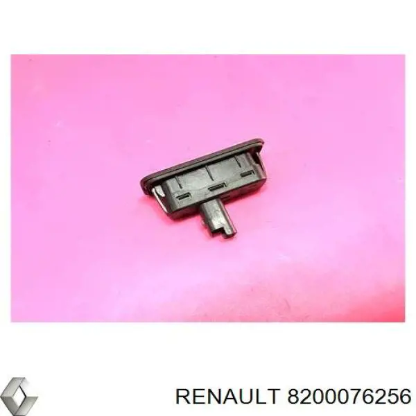  AND 31962005