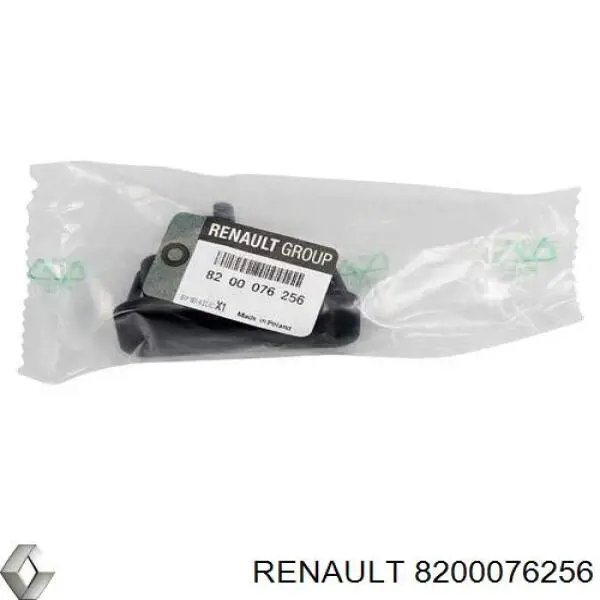 Botão de acionamento do fecho de tampa de porta-malas (de 3ª/5ª porta (de tampa de alcapão) Depo/Loro/Abakus 132042008 preço, a partir de 20,26 USD