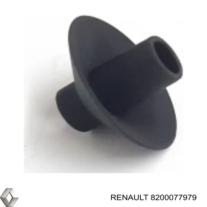 Compre 8200077979 Renault (RVI) 
