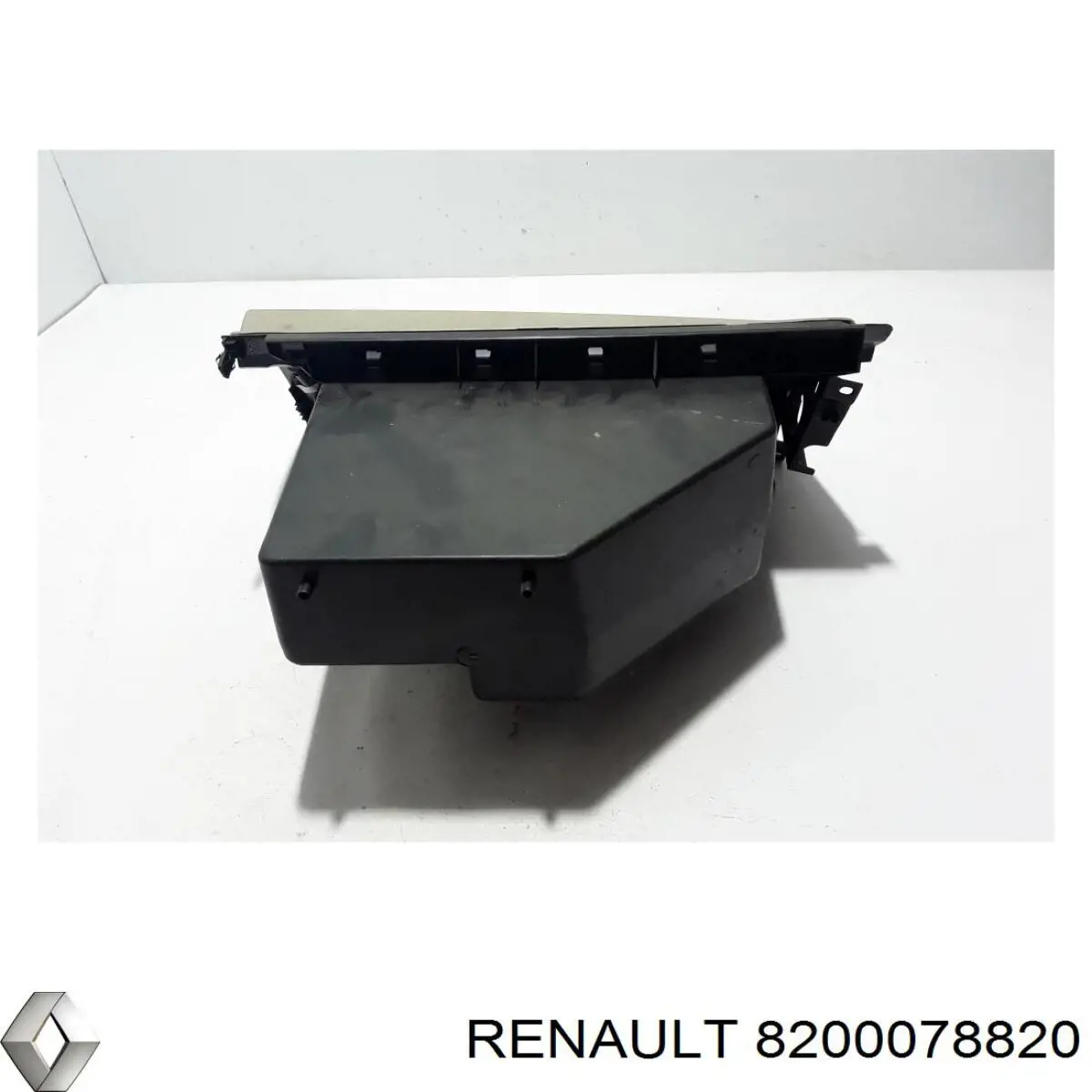  Renault (RVI) 8200078820