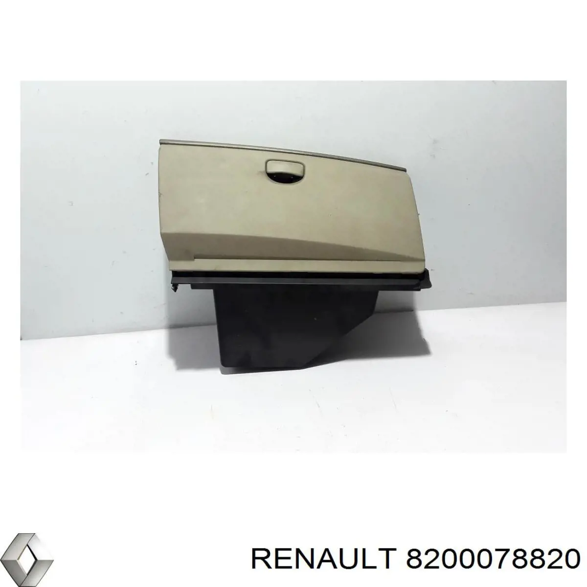  8200078820 Renault (RVI)