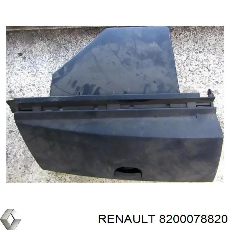  Renault (RVI) 8200078820 preço, a partir de 73,34 USD