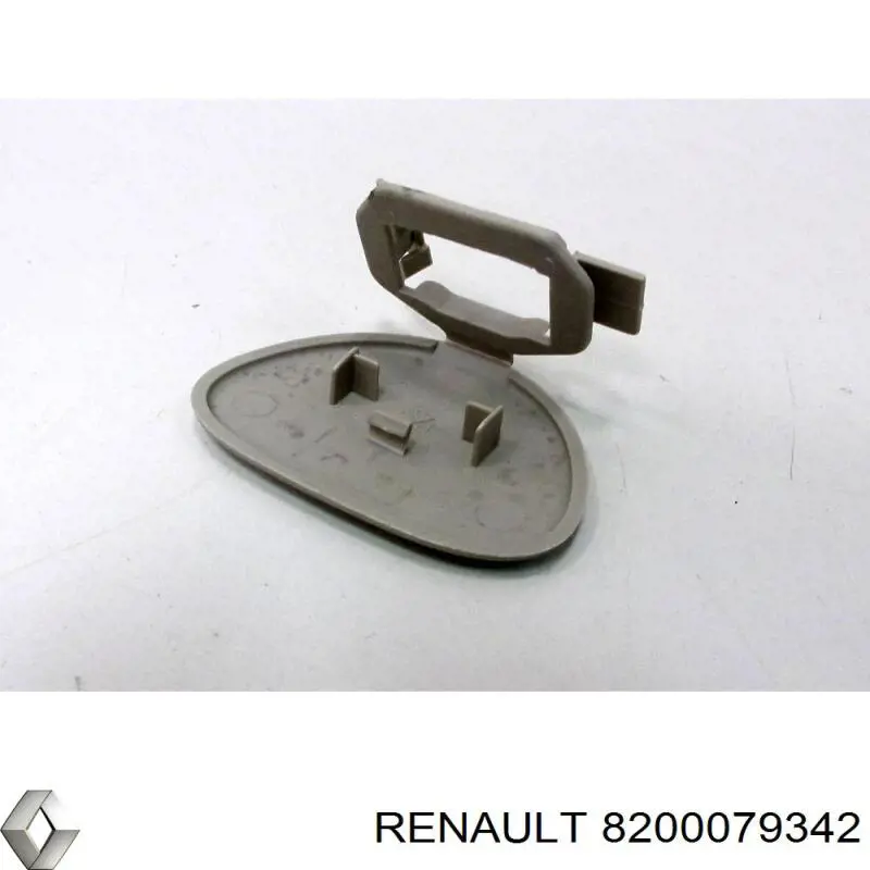  Renault (RVI) 8200079342 preço, a partir de  USD