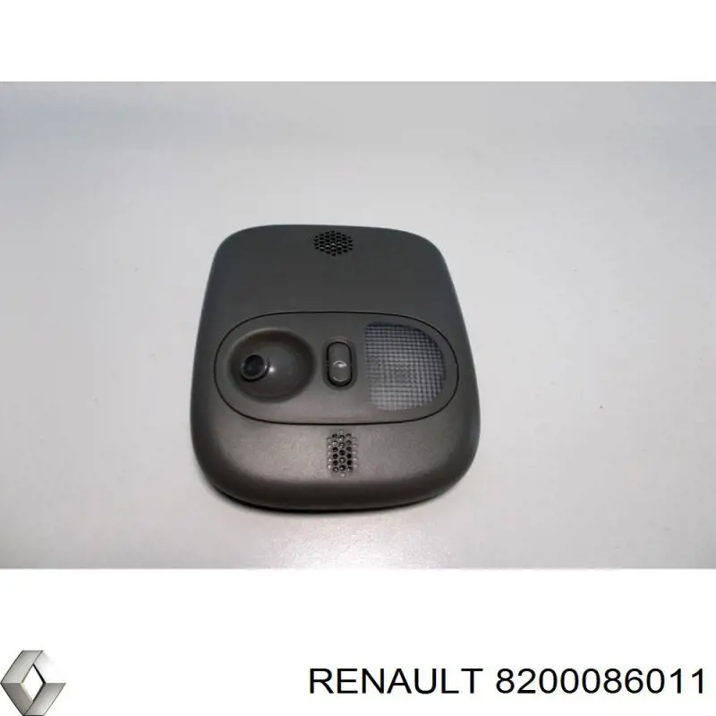 8200086011 Renault (RVI) 