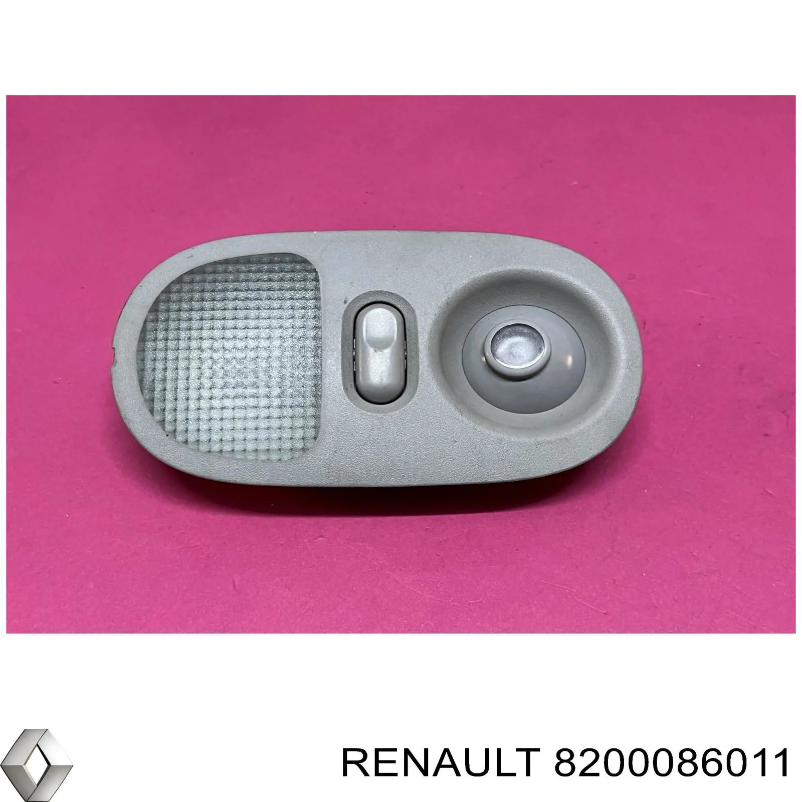  Renault (RVI) 8200086011 preço, a partir de 35,31 USD