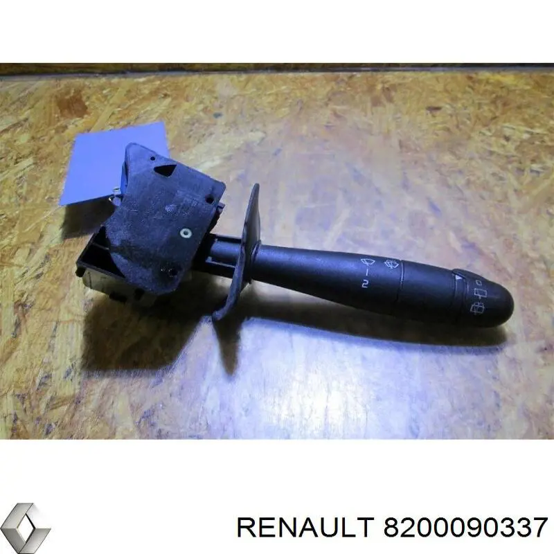  Renault (RVI) 8200090337 preço, a partir de 37,46 USD
