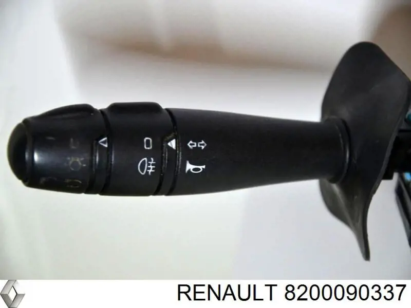 Renault (RVI) 8200090337 preço, a partir de 37,46 USD