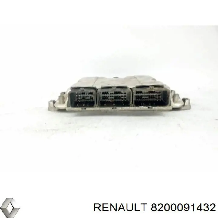 Renault (RVI) 8200091432 preço, a partir de 86,83 USD