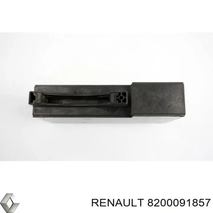 8200091857 Renault (RVI) 