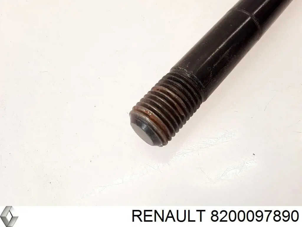 047609045347P 4max Gancho de reboque