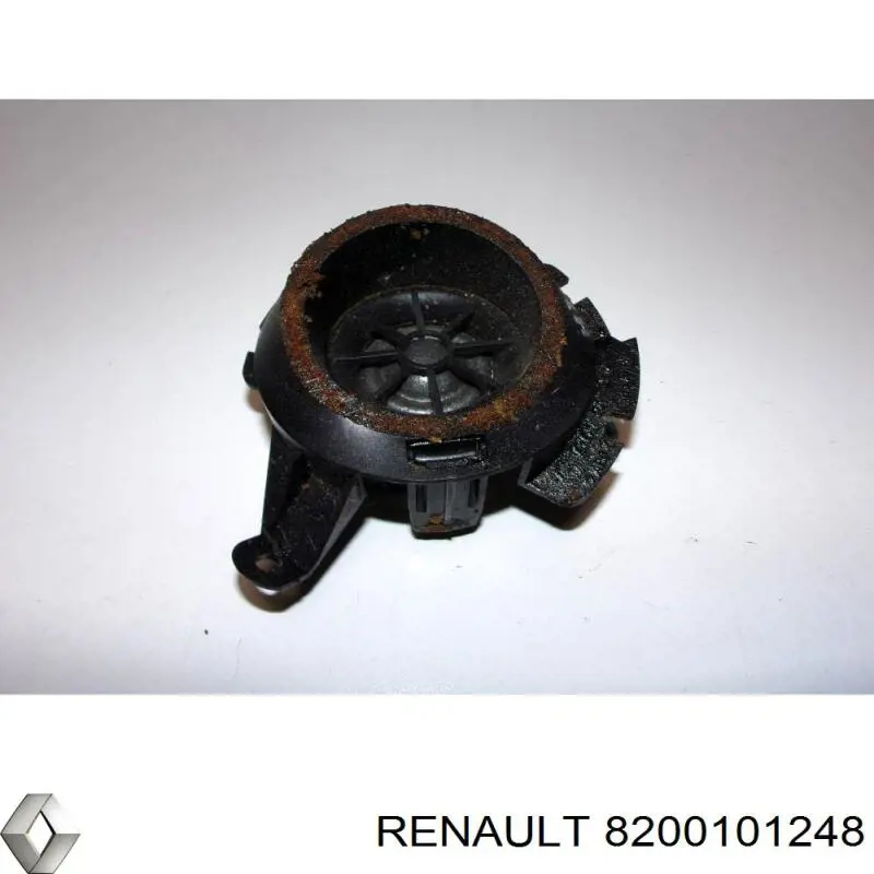  Renault (RVI) 8200101248 preço, a partir de  
