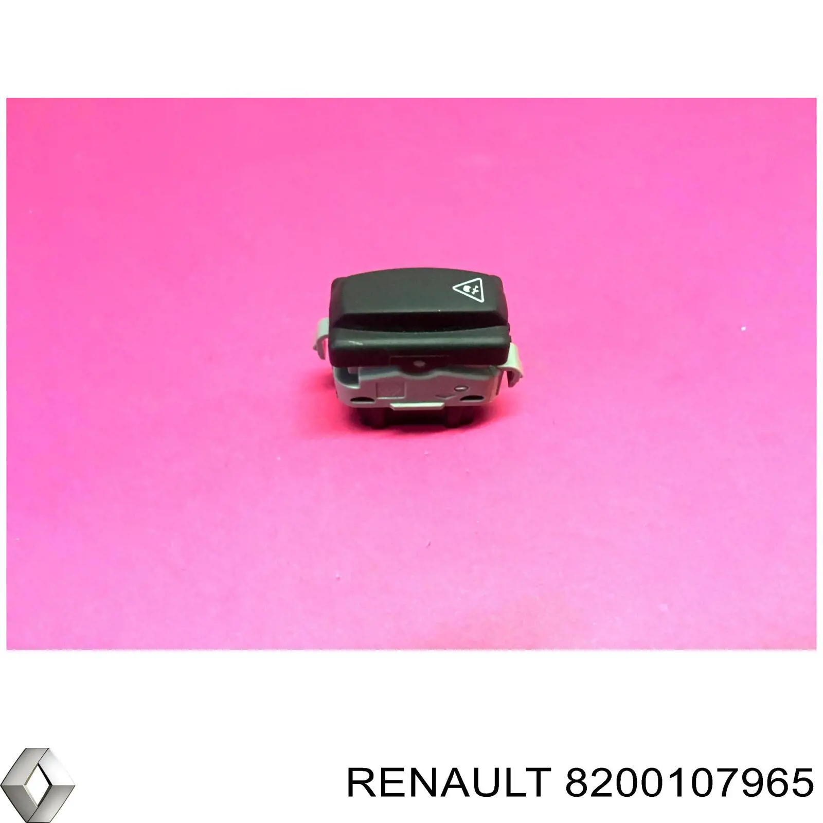  Renault (RVI) 8200107965 preço, a partir de 57,99 USD