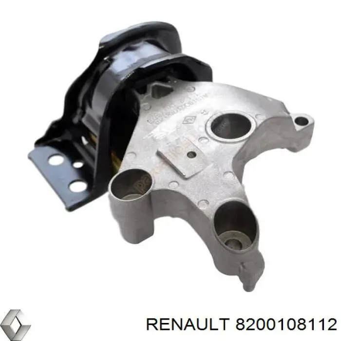  Renault (RVI) 8200108112 preço, a partir de 53,10 USD