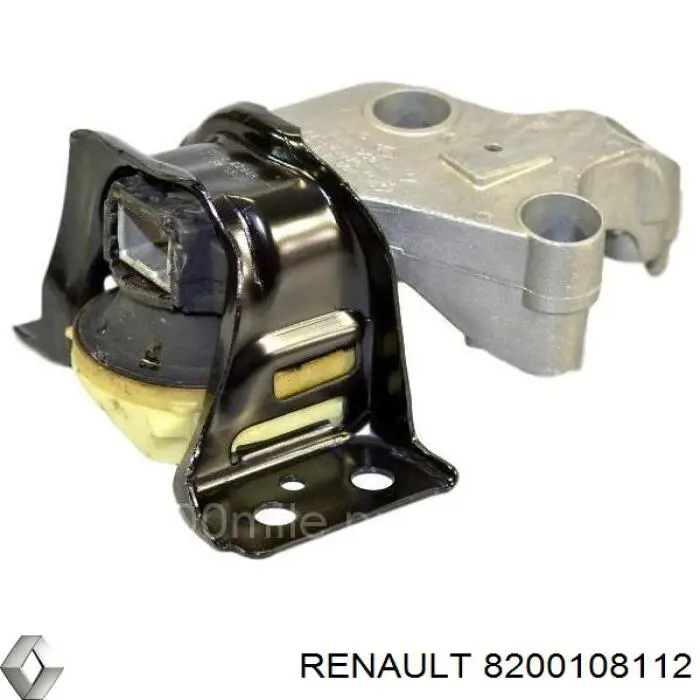  Renault (RVI) 8200108112