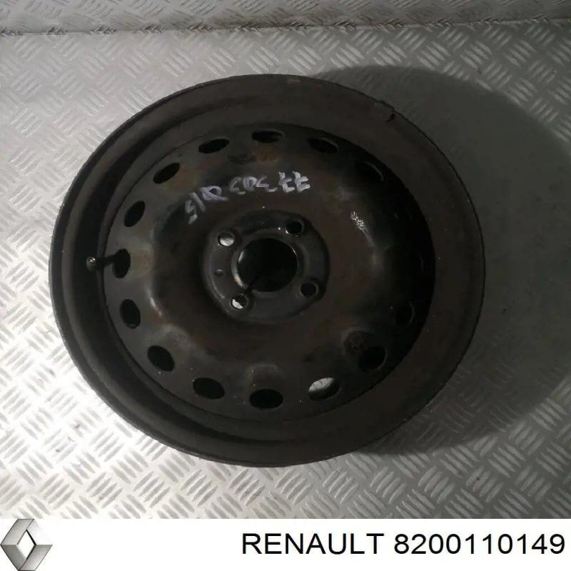  Renault (RVI) 8200110149 preço, a partir de 63,01 USD