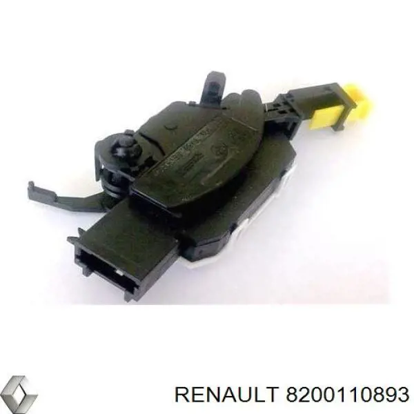 Sensor de ativação de embraiagem Nissan/Infiniti 8200666173 preço, a partir de 65,37 USD