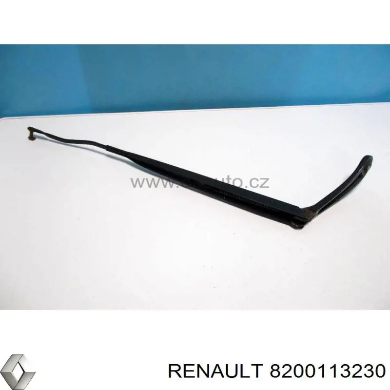  Renault (RVI) 8200113230 preço, a partir de 30,70 USD