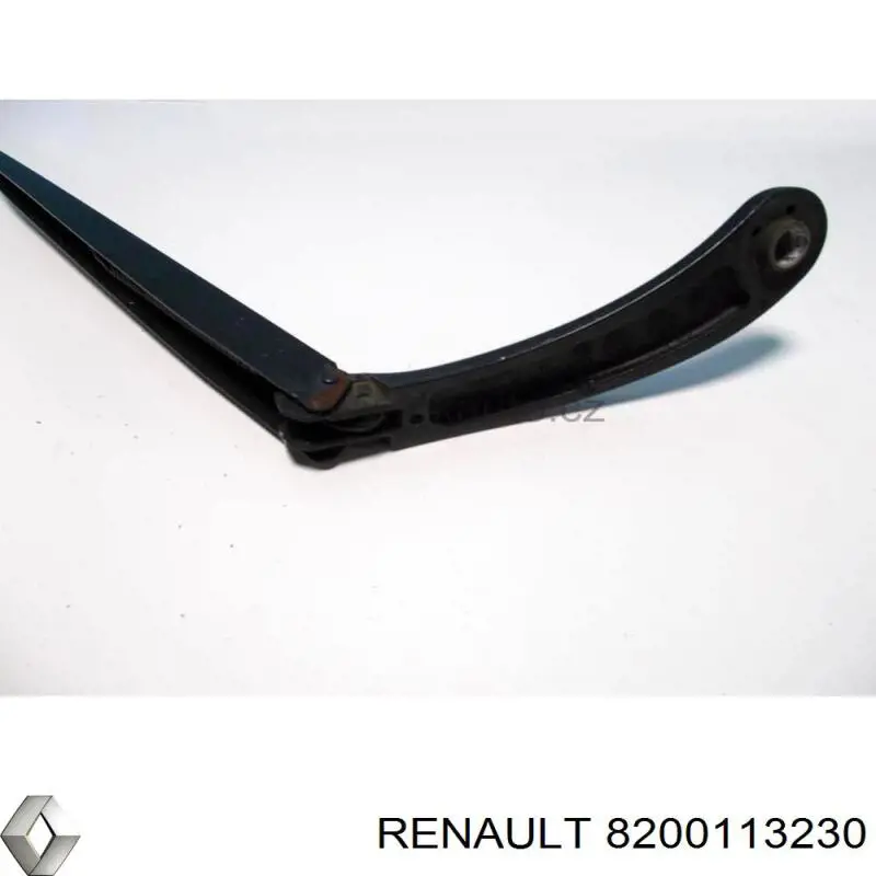 Compre 8200113230 Renault (RVI) 