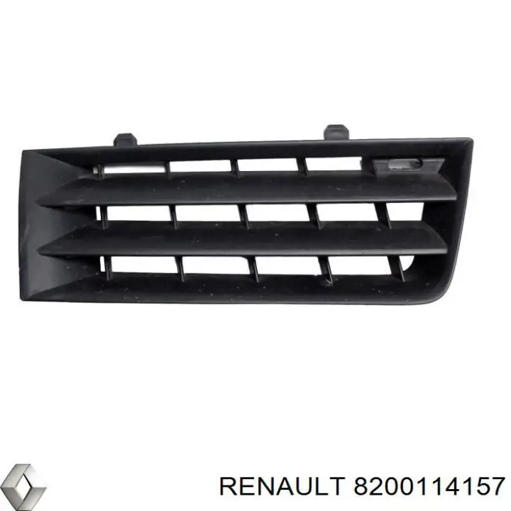  Renault (RVI) 8200114157 preço, a partir de 21,98 USD
