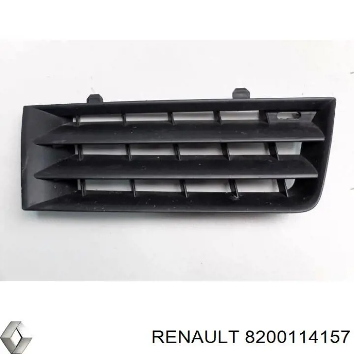 Compre 8200114157 Renault (RVI) 