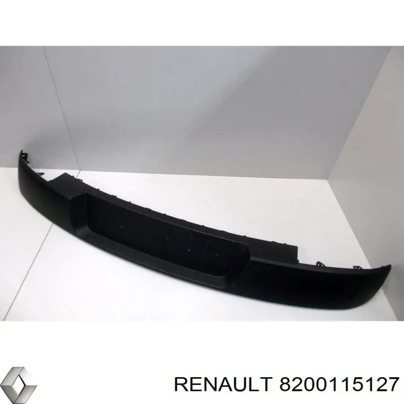  Renault (RVI) 8200115127 preço, a partir de 120,88 USD