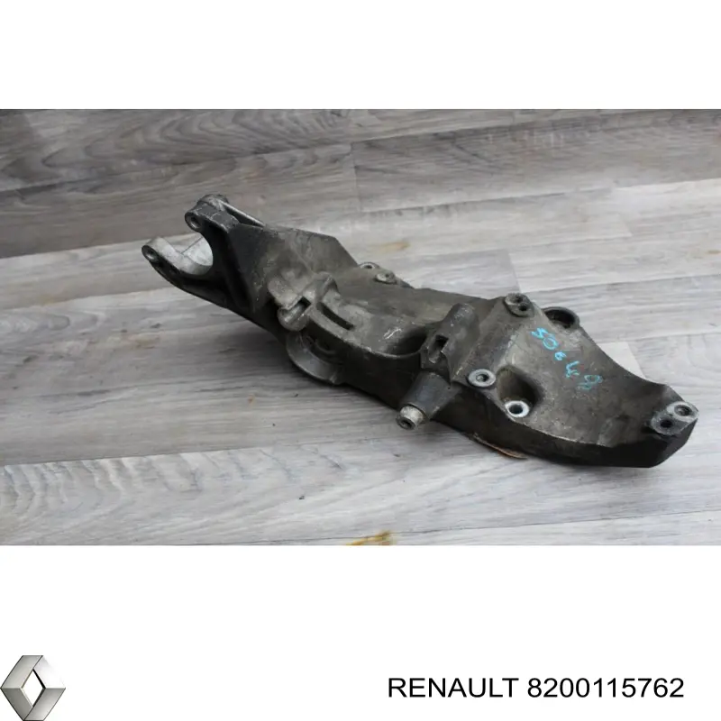  Renault (RVI) 8200115762