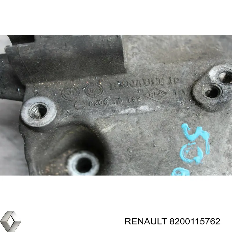  Renault (RVI) 8200115762 preço, a partir de 59,69 USD