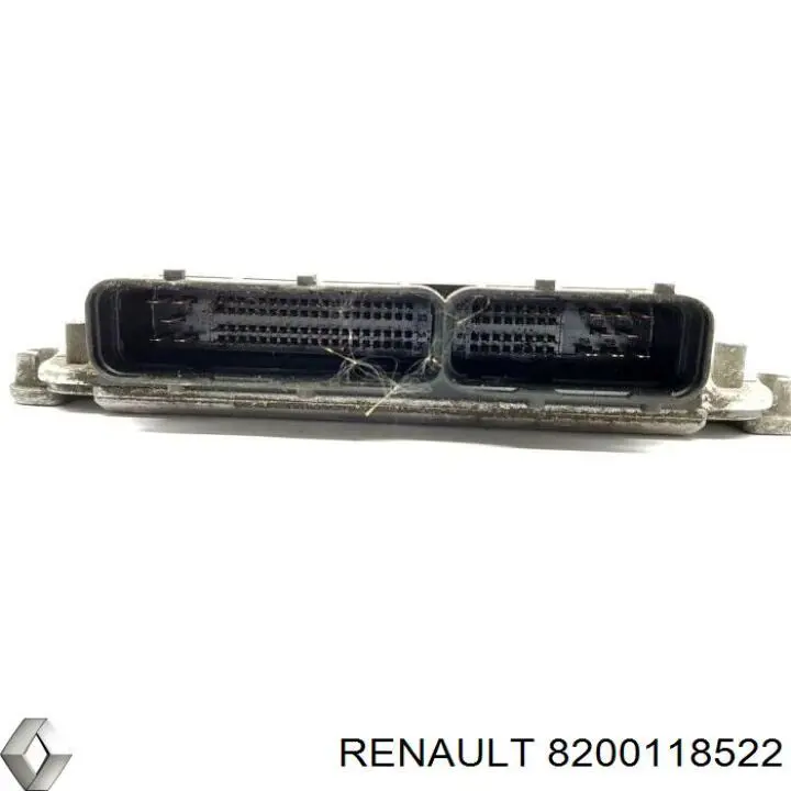  Renault (RVI) 8200118522