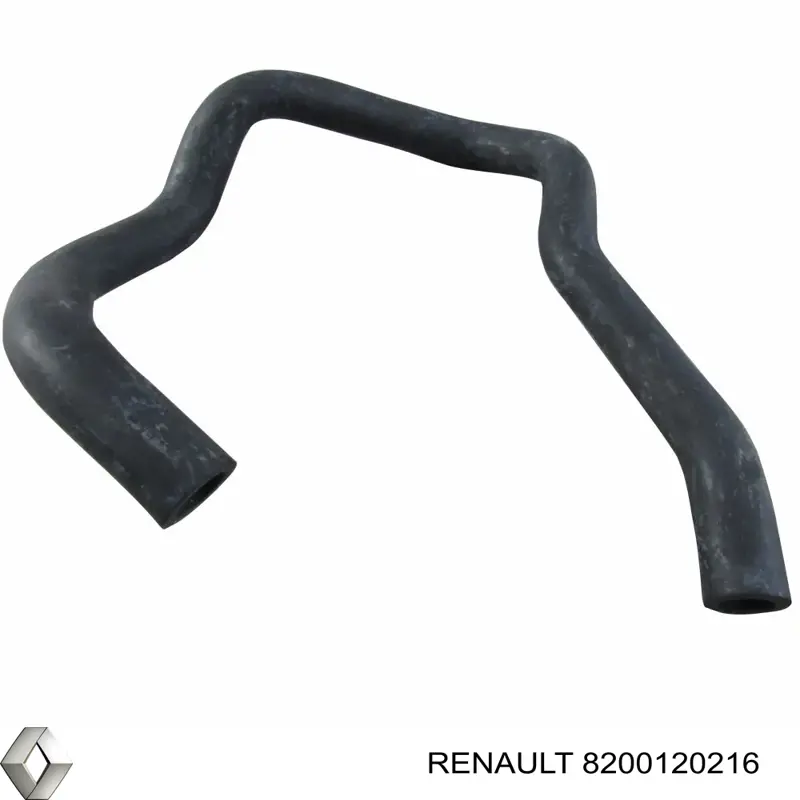 Compre 486540 Cautex Mangueira (cano derivado) do sistema de esfriamento